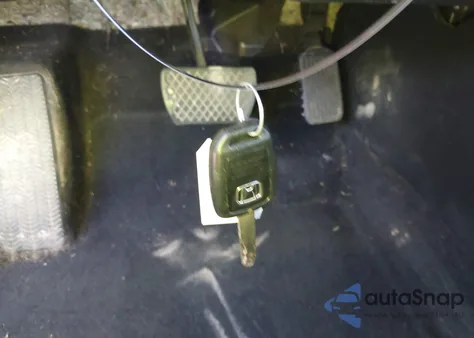 2014 Honda Accord Lx z USA, uszkodzony, nr VIN 1HGCR2F34EA305455